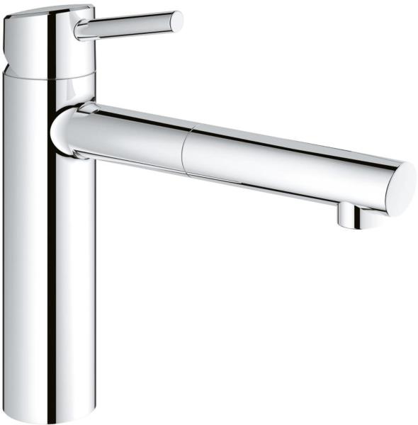 Concetto 31129001