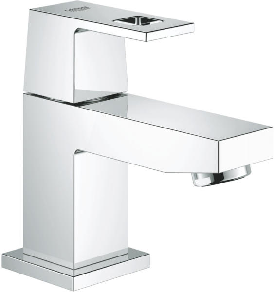 Eurocube 23137000