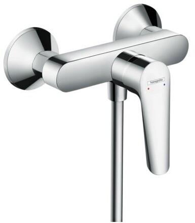 Logis E (71602000)