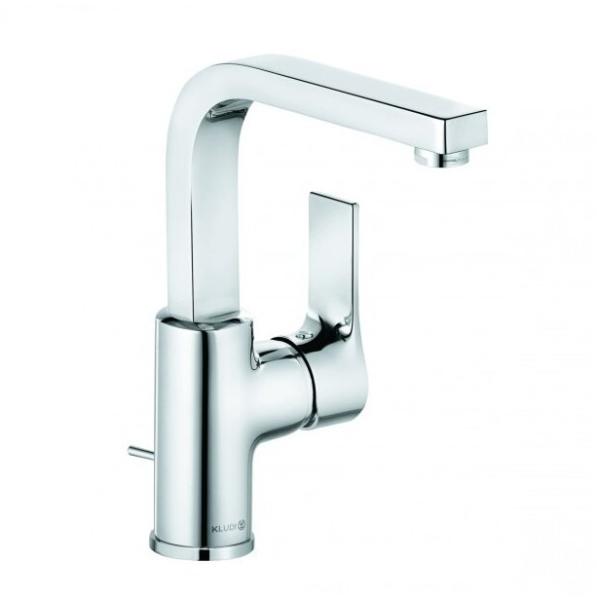 Zenta SL 480270565