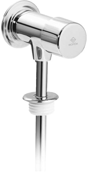 M-Press 166-0009-00