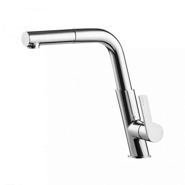 Silia BQS073M