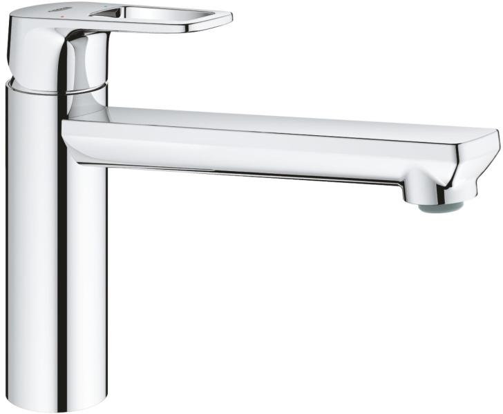 BauLoop 31706000