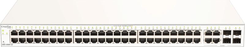 DBS-2000-52