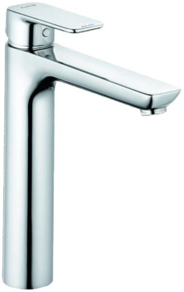 Pure&Style 215 (402960575)