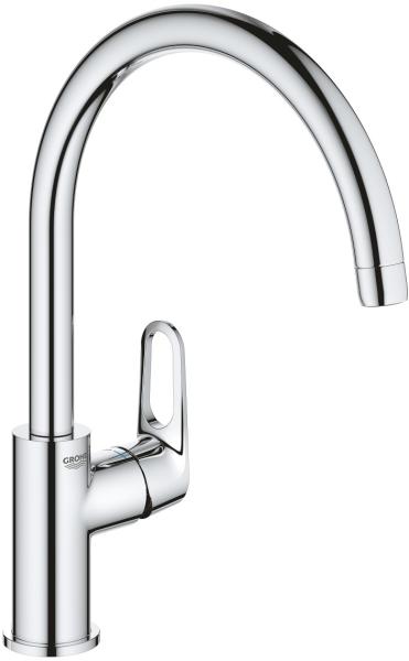 BauFlow 31538001