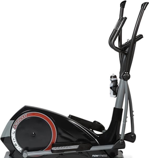 DCT2500i