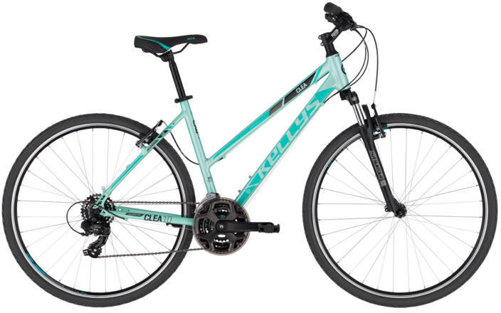 Kellys Clea 10 Lady (2021) Kerékpár árak, Kerékpár bicikli vásárlás, olcsó  Kerékpárok. bringa akció, árösszehasonlító