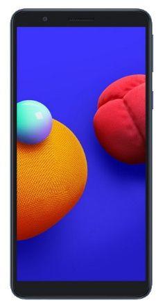 Samsung Galaxy A3 Core 16GB Dual preturi - Samsung Galaxy A3 Core 16GB Dual  magazine