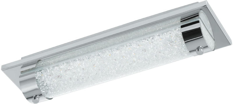 TOLORICO 97054