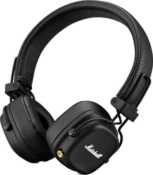 Marshall Major IV BT (1005773) vásárlás, olcsó Marshall Major IV BT  (1005773) árak, Fülhallgató, fejhallgató akciók