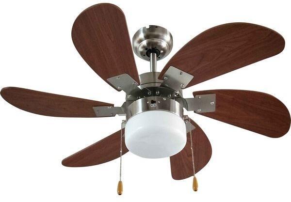 FANC-76-300-WOOD
