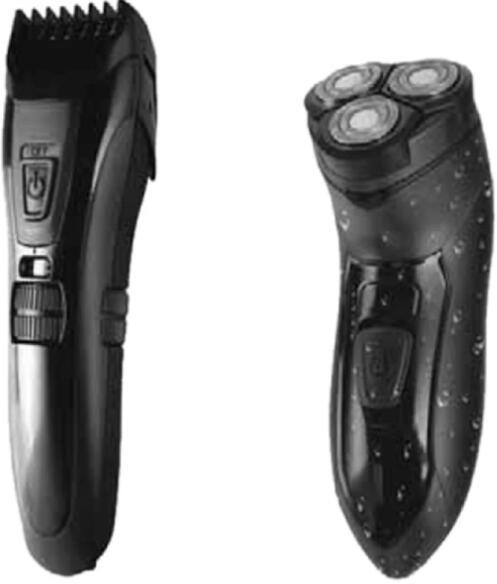 HC1009