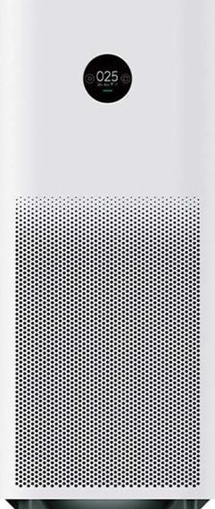 Xiaomi Mi Air Purifier Pro H (BHR4280GL/BHR5104GL) (Umidificator, purificator  aer) - Preturi
