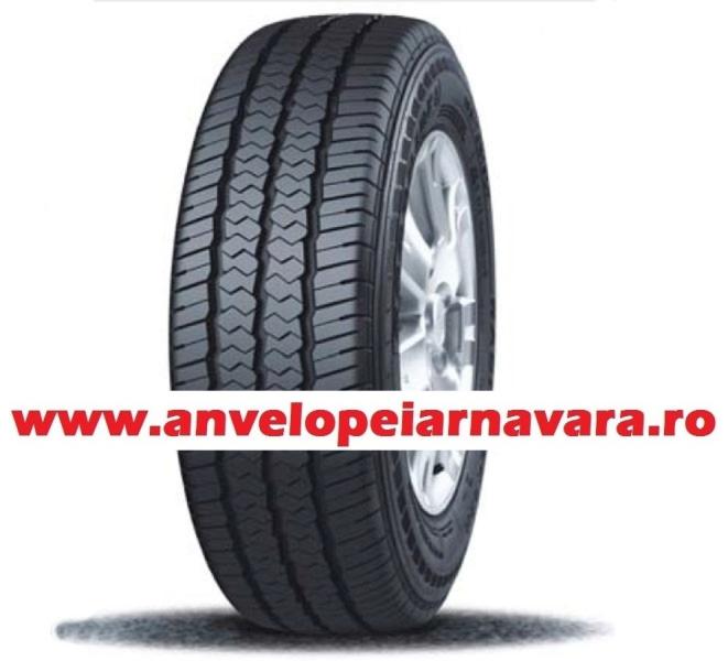 Sc328 215/65 R16C 109/107R
