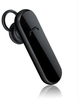 Nokia BH-110 headset vásárlás, olcsó Nokia BH-110 headset árak, akciók