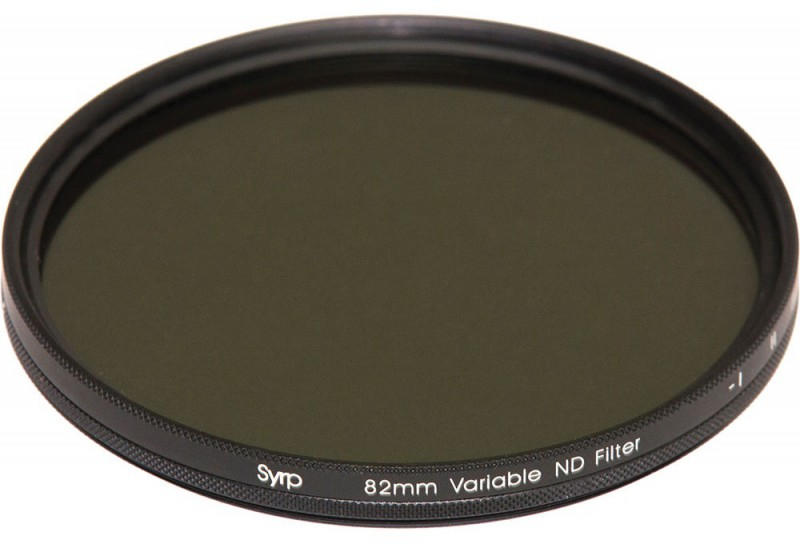 Syrp Kit Filtru ND Variabil 8 trepte 82mm cu adaptor 77 si 72mm  (SY0002-0008) (Filtru aparat foto) - Preturi