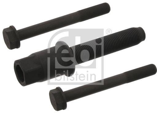 Febi Bilstein Set suruburi, pinion (lant distributie) FEBI BILSTEIN ...