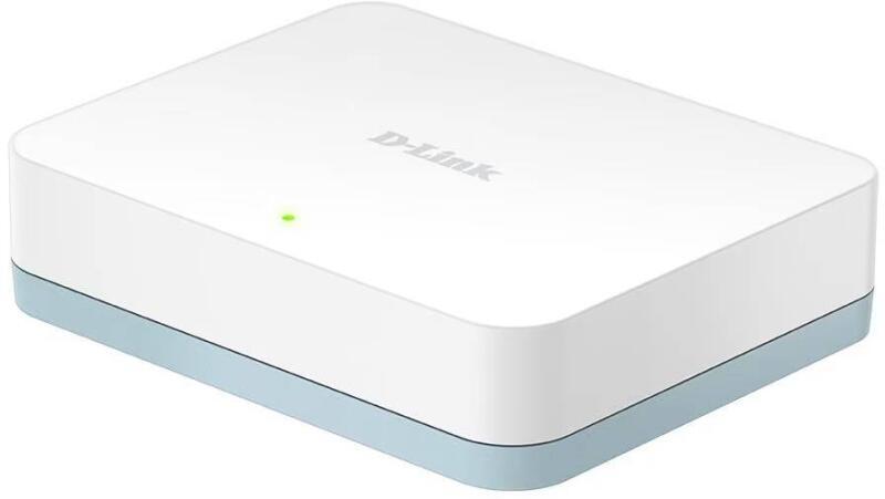DGS-1005D