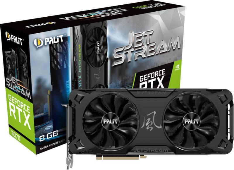 Palit GeForce RTX 3070 8GB GDDR6 (NE63070019P2-1040J/4710562242-1883) Placa video Preturi - Palit GeForce RTX 3070 8GB GDDR6 (NE63070019P2-1040J/4710562242-1883) Placa video Magazine Palit GeForce RTX 3070 8GB GDDR6 (NE63070019P2-1040J/4710562242-1883) Placa video Preturi - Palit GeForce RTX 3070 8GB GDDR6 (NE63070019P2-1040J/4710562242-1883) Placa video Magazine