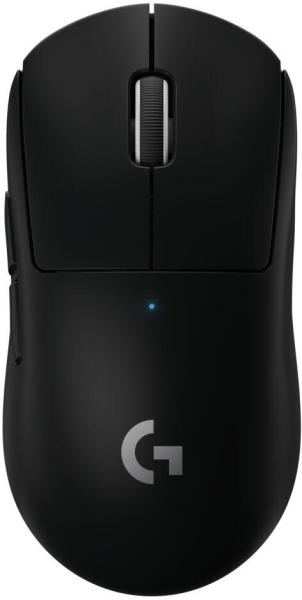 Logitech G Pro X Superlight (910-005880) Mouse - Preturi