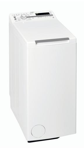 NTDLR 7220SS PL