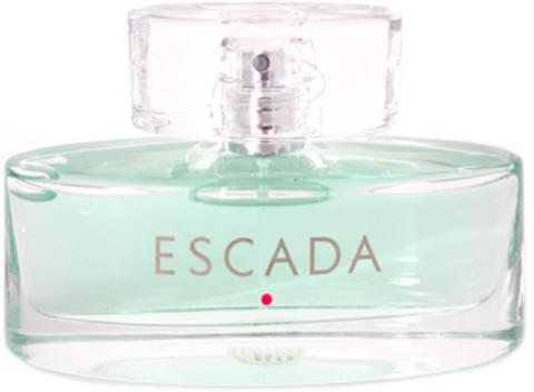 Escada Crystal Signature EDP 75 ml parfüm vásárlás, olcsó Escada Crystal  Signature EDP 75 ml parfüm árak, akciók