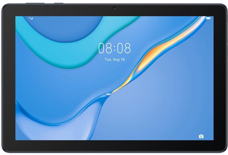 Huawei MatePad T10 9.7 32GB Tablet vásárlás - Árukereső.hu