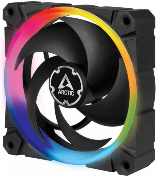BioniX P120 A-RGB (ACFAN00146A)