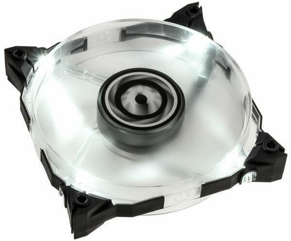 Spectre Extreme 120mm (BFF-SXTR-12025W-RP)