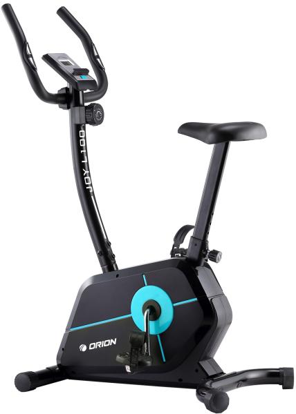 Orion Joy L100 (Bicicleta de camera) - Preturi