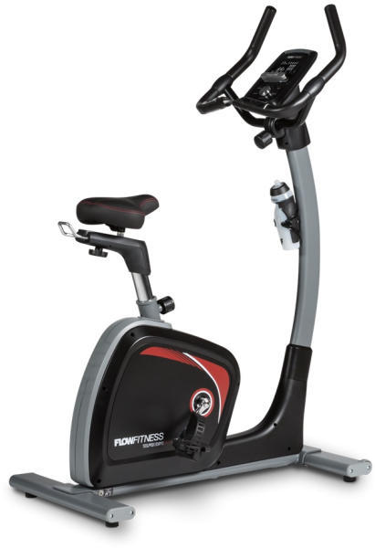 DHT2500i