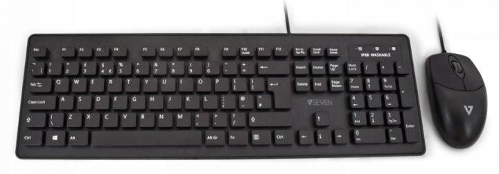 CKU700DE