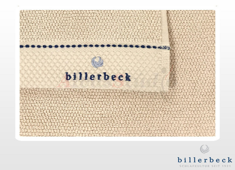 Vásárlás: Billerbeck Homokvarázs törölköző 70x140 cm Törölköző árak  összehasonlítása, Homokvarázs törölköző 70 x 140 cm boltok