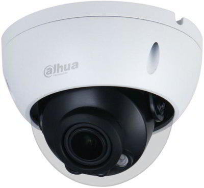 IPC-HDBW1230R-ZS-2812-S5