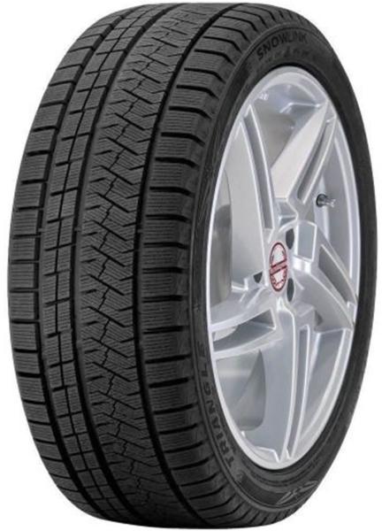 Snowlink PL02 255/50 R20 109V