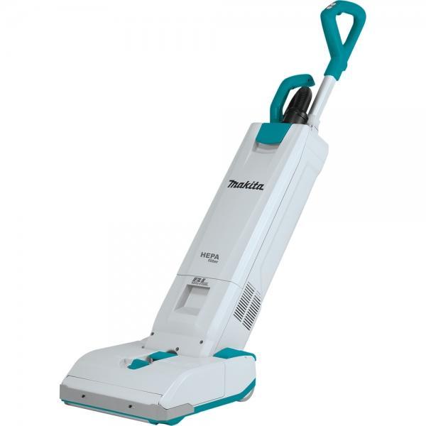 DVC560PT2
