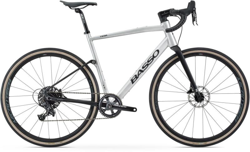 Basso Tera Urban TEU1-M (2021) Kerékpár árak, Kerékpár bicikli vásárlás,  olcsó Kerékpárok. bringa akció, árösszehasonlító