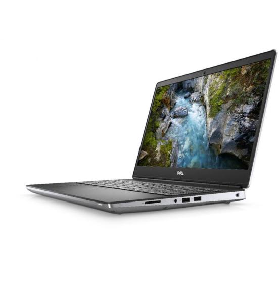 Dell Precision 7550 DP755015987667 Laptop - Preturi, Dell Notebook