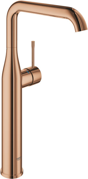 Essence New (32901DA1)