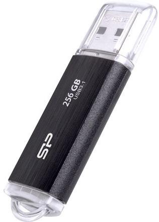 Blaze B02 256GB USB 3.2 SP256GBUF3B02V1K