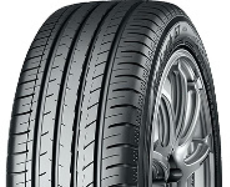 Yokohama BluEarth-GT AE51 215/55 R17 98W (Anvelope) - Preturi