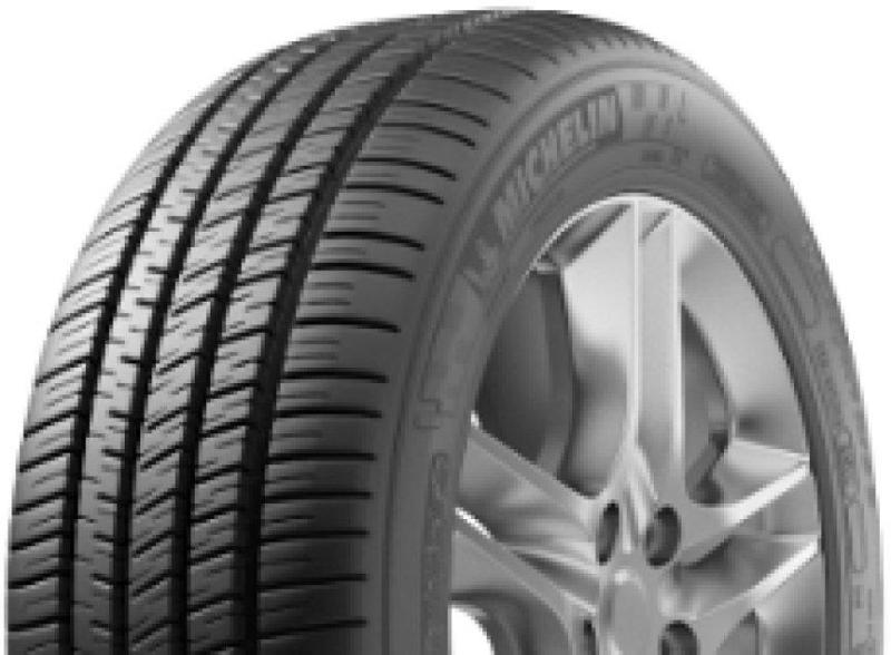 Gumi Pilot Sport 3 305/40 R20 112V