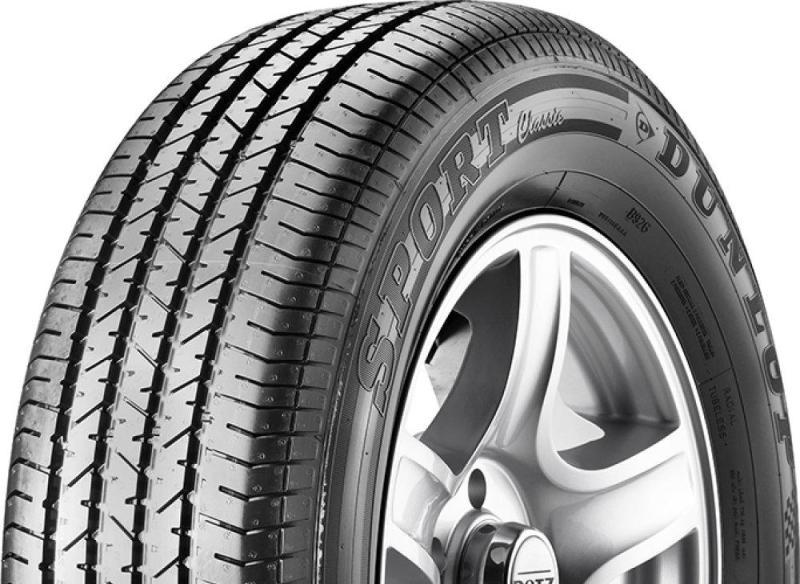 Dunlop Sport Classic 185/70 R14 88H (Anvelope) - Preturi