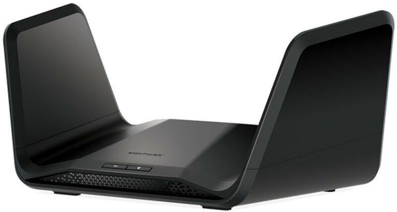 AX6600 (RAX70-100EUS)