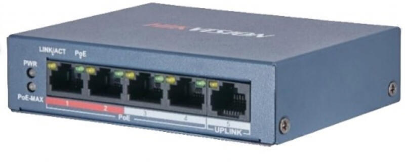 DS-3E0105P-E/M(B)