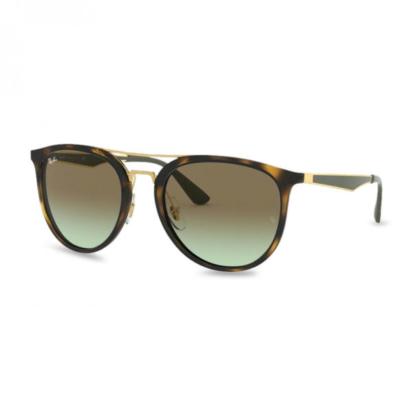 rb4285 ray ban