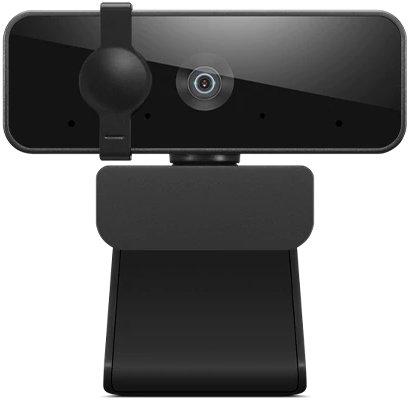 Essential FHD 4XC1B34802
