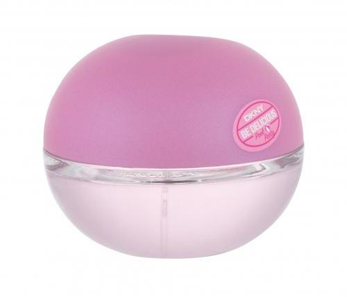 Be Delicious Pool Party Mai Tai EDT 50 ml
