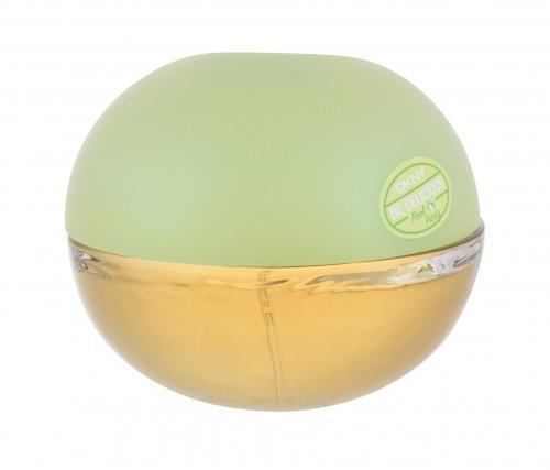 Be Delicious Pool Party Lime Mojito (Limited Edition) EDT 50 ml